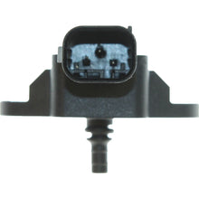 Cargar imagen en el visor de la galería, Sensor Map Walker Products 225-1062