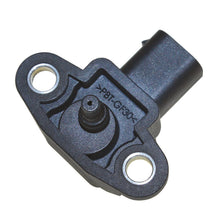 Cargar imagen en el visor de la galería, Sensor Map Walker Products 225-1062