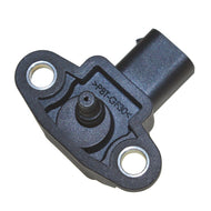 Sensor Map Walker Products 225-1062