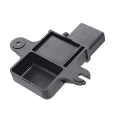 Cargar imagen en el visor de la galería, Sensor Map Walker Products 225-1063