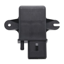 Cargar imagen en el visor de la galería, Sensor Map Walker Products 225-1063