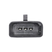 Cargar imagen en el visor de la galería, Sensor Map Walker Products 225-1063