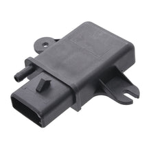Cargar imagen en el visor de la galería, Sensor Map Walker Products 225-1063