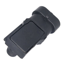 Cargar imagen en el visor de la galería, Sensor Map Walker Products 225-1066 - Mi Refacción