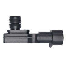 Cargar imagen en el visor de la galería, Sensor Map Walker Products 225-1066 - Mi Refacción