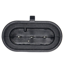 Cargar imagen en el visor de la galería, Sensor Map Walker Products 225-1066 - Mi Refacción