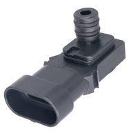 Sensor Map Walker Products 225-1066 - Mi Refacción