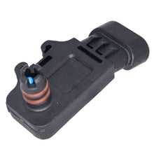 Cargar imagen en el visor de la galería, Sensor Map Walker Products 225-1068 - Mi Refacción