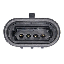 Cargar imagen en el visor de la galería, Sensor Map Walker Products 225-1068 - Mi Refacción