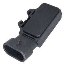 Cargar imagen en el visor de la galería, Sensor Map Walker Products 225-1068 - Mi Refacción