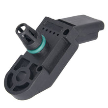 Cargar imagen en el visor de la galería, Sensor Map Walker Products 225-1069 - Mi Refacción