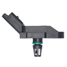 Cargar imagen en el visor de la galería, Sensor Map Walker Products 225-1069 - Mi Refacción