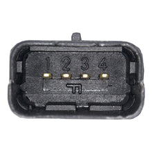 Cargar imagen en el visor de la galería, Sensor Map Walker Products 225-1069 - Mi Refacción
