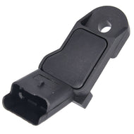Sensor Map Walker Products 225-1069 - Mi Refacción