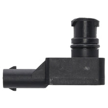 Cargar imagen en el visor de la galería, Sensor Map Walker Products 225-1071 - Mi Refacción