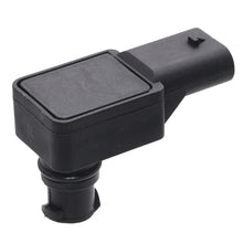 Cargar imagen en el visor de la galería, Sensor Map Walker Products 225-1071 - Mi Refacción