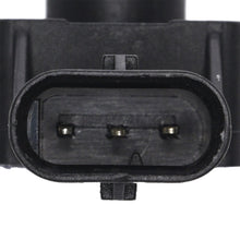 Cargar imagen en el visor de la galería, Sensor Map Walker Products 225-1071 - Mi Refacción