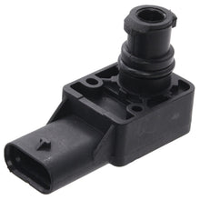Cargar imagen en el visor de la galería, Sensor Map Walker Products 225-1071 - Mi Refacción