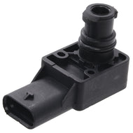 Sensor Map Walker Products 225-1071 - Mi Refacción
