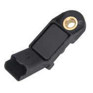 Sensor Map Walker Products 225-1072 - Mi Refacción