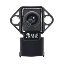 Cargar imagen en el visor de la galería, Sensor Map Walker Products 225-1075