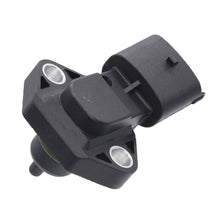 Cargar imagen en el visor de la galería, Sensor Map Walker Products 225-1075
