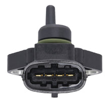 Cargar imagen en el visor de la galería, Sensor Map Walker Products 225-1075