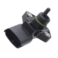 Sensor Map Walker Products 225-1075