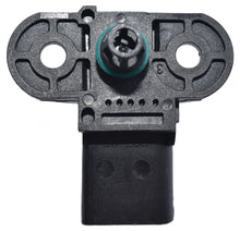 Cargar imagen en el visor de la galería, Sensor Map Walker Products 225-1077 - Mi Refacción