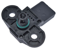 Sensor Map Walker Products 225-1077 - Mi Refacción