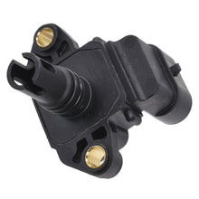 Cargar imagen en el visor de la galería, Sensor Map Walker Products 225-1078 - Mi Refacción