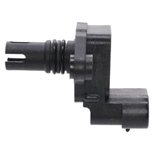 Cargar imagen en el visor de la galería, Sensor Map Walker Products 225-1078 - Mi Refacción