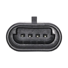 Cargar imagen en el visor de la galería, Sensor Map Walker Products 225-1078 - Mi Refacción