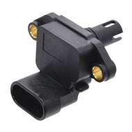 Sensor Map Walker Products 225-1078 - Mi Refacción