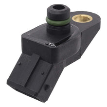 Cargar imagen en el visor de la galería, Sensor Map Walker Products 225-1079 - Mi Refacción