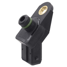 Cargar imagen en el visor de la galería, Sensor Map Walker Products 225-1079 - Mi Refacción