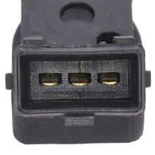 Cargar imagen en el visor de la galería, Sensor Map Walker Products 225-1079 - Mi Refacción