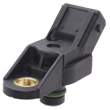 Cargar imagen en el visor de la galería, Sensor Map Walker Products 225-1079 - Mi Refacción