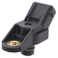 Sensor Map Walker Products 225-1079 - Mi Refacción