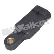 Sensor Map Walker Products 225-1080
