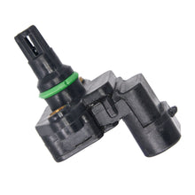 Cargar imagen en el visor de la galería, Sensor Map Walker Products 225-1085 - Mi Refacción