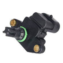 Cargar imagen en el visor de la galería, Sensor Map Walker Products 225-1085 - Mi Refacción