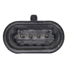 Cargar imagen en el visor de la galería, Sensor Map Walker Products 225-1085 - Mi Refacción