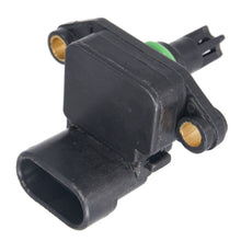 Cargar imagen en el visor de la galería, Sensor Map Walker Products 225-1085 - Mi Refacción