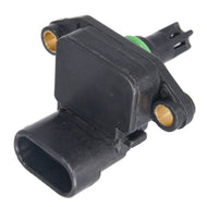 Sensor Map Walker Products 225-1085 - Mi Refacción