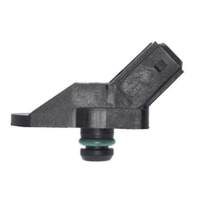 Cargar imagen en el visor de la galería, Sensor Presión Barométrica Walker Products 225-1087 - Mi Refacción