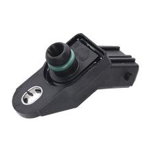 Cargar imagen en el visor de la galería, Sensor Presión Barométrica Walker Products 225-1087 - Mi Refacción