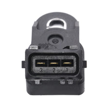 Cargar imagen en el visor de la galería, Sensor Presión Barométrica Walker Products 225-1087 - Mi Refacción