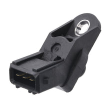 Cargar imagen en el visor de la galería, Sensor Presión Barométrica Walker Products 225-1087 - Mi Refacción