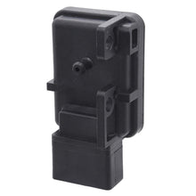 Cargar imagen en el visor de la galería, Sensor Map Walker Products 225-1089 - Mi Refacción